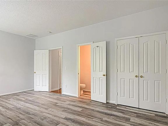 5th image of 3841 Tarrant Trace Cir