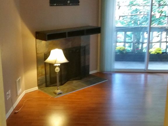 2nd image of 3538 Northwest Ave APT 22