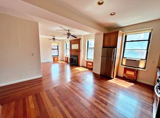 65 W 70th St #5, New York, NY 10023