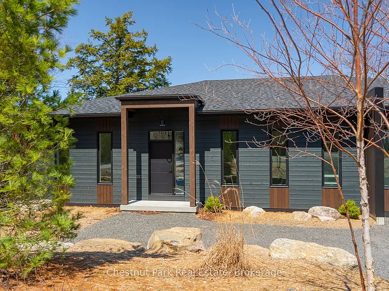 25 Deerhurst Highlands Dr — Photo 2