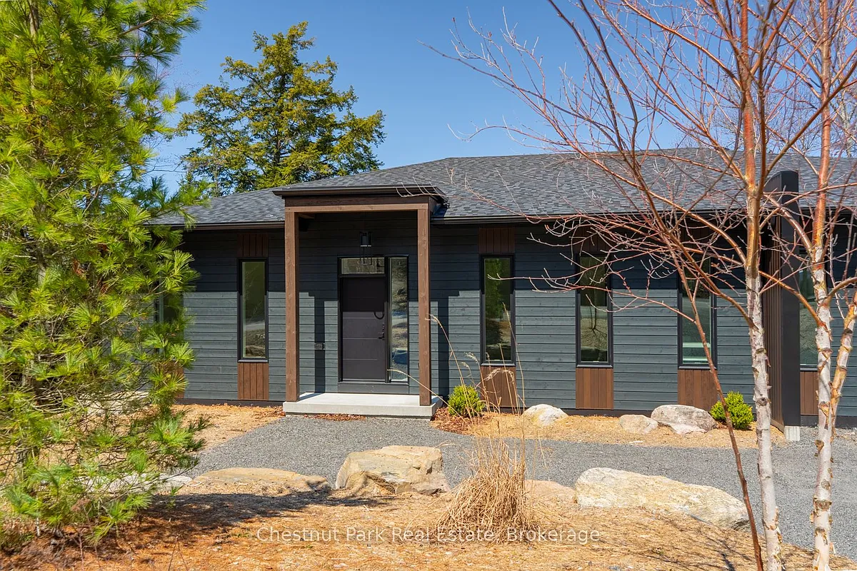 Building Photo - 25 Deerhurst Highlands Dr