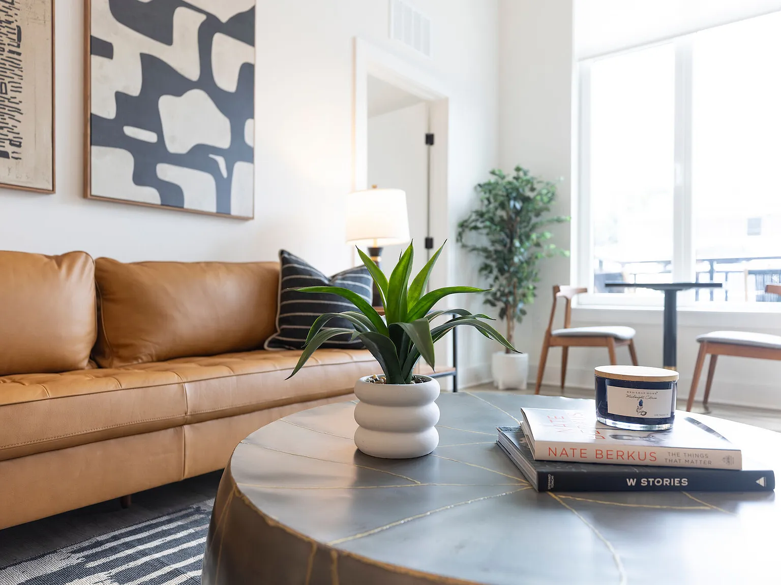 Valleydale Apartments — Photo 4
