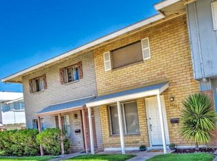 4633 S Mill Ave, Tempe, AZ 85282