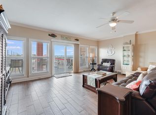 800 Highway 98 Cres UNIT 308, Mexico Beach, FL 32456