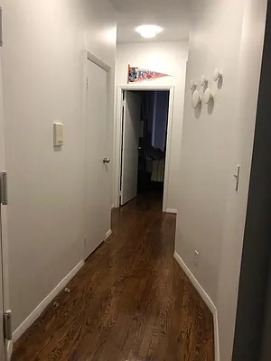 Rented by Donawald Realty INC | media 3