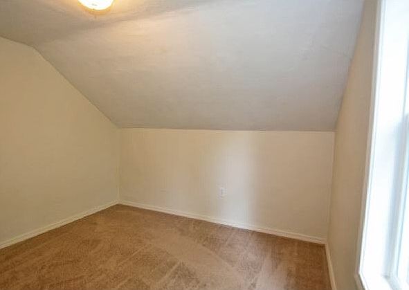 1st image of 1601 Cellars Ave