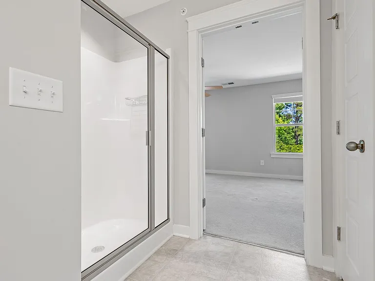 6258 Pesta Ct — Photo 12