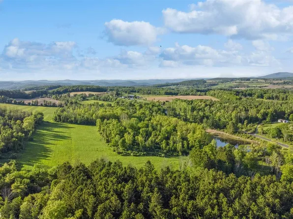 SKUNKS MISERY Lot 2 Road, Millerton, NY 12546