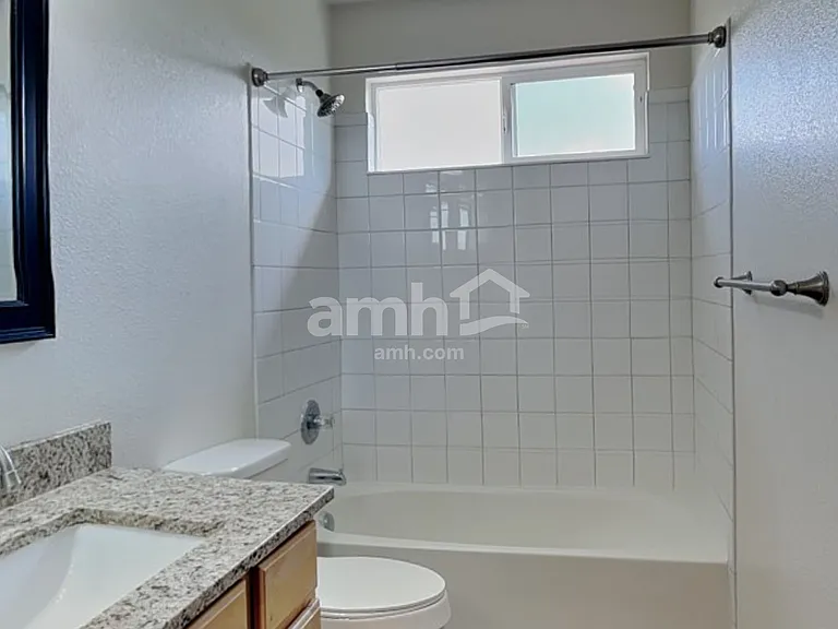 16322 E 104th Way — Photo 15