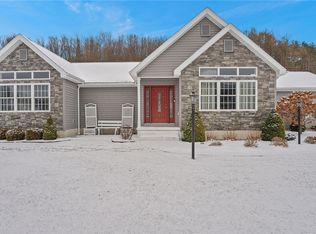 6368 California Hill Rd, Salamanca, NY 14779
