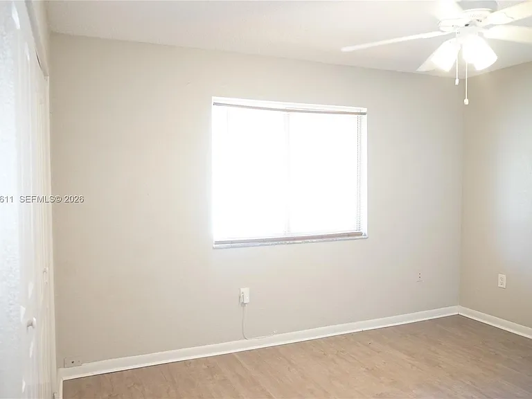 331 NW 82nd Ave #1303 — Photo 3