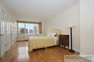Sold by NextStopNY