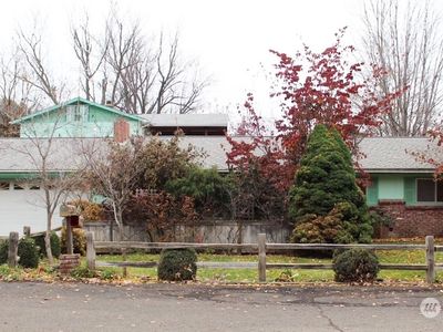 1260 Jewel Ln, Walla Walla, WA, 99362