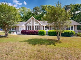 2107 Granada Dr, Dothan, AL 36303