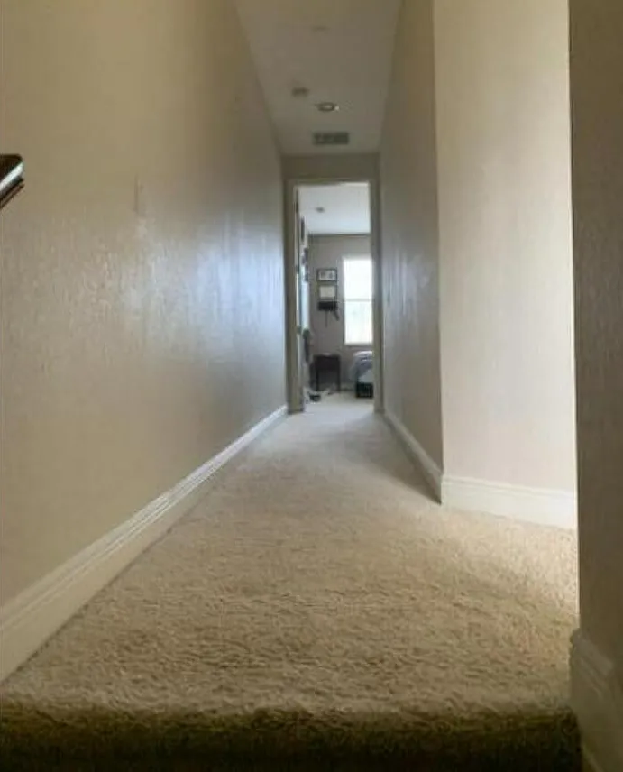 3 bed, 3.5 bath, 2274 sqft, $3,425 — Photo 2