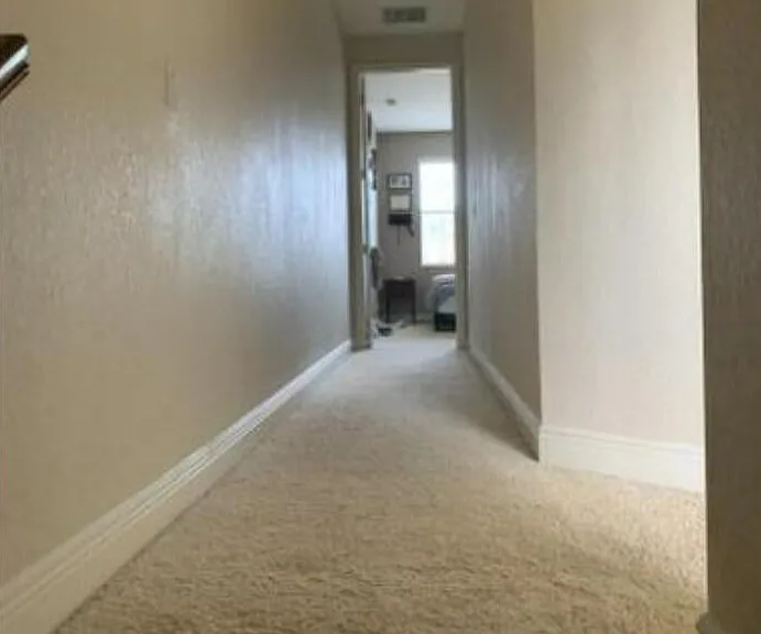 5021 Vine Cliff Way W — Photo 2