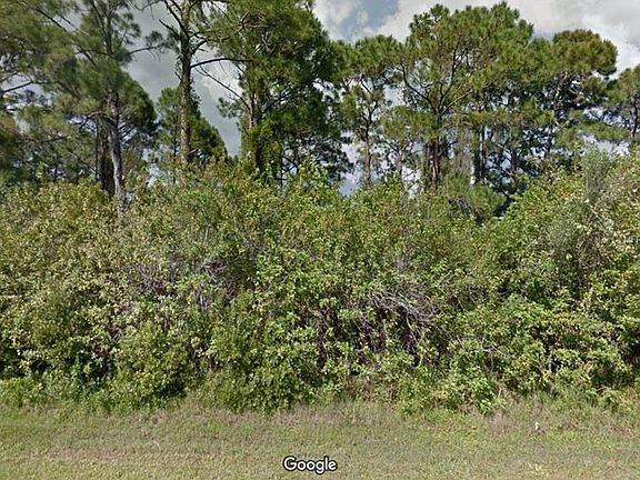 4th image of 5819 David Blvd