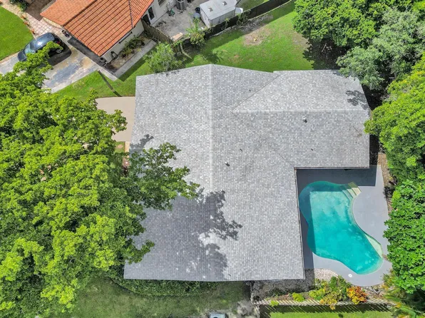 601 NW 76th Terrace, Plantation, FL 33324