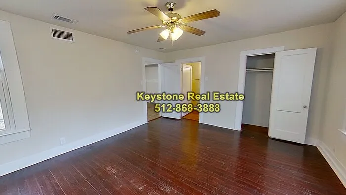 1607 S Austin Ave #B — Photo 22