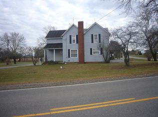 3792 Bowman Street Rd, Shelby, OH 44875