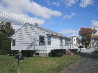 29 Sabino Farm Rd, Peabody, MA 01960