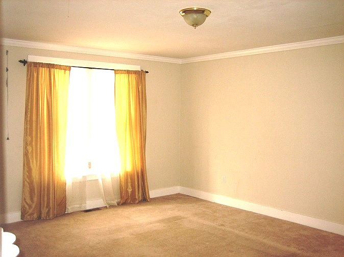 1st image of 1023 Clinton St