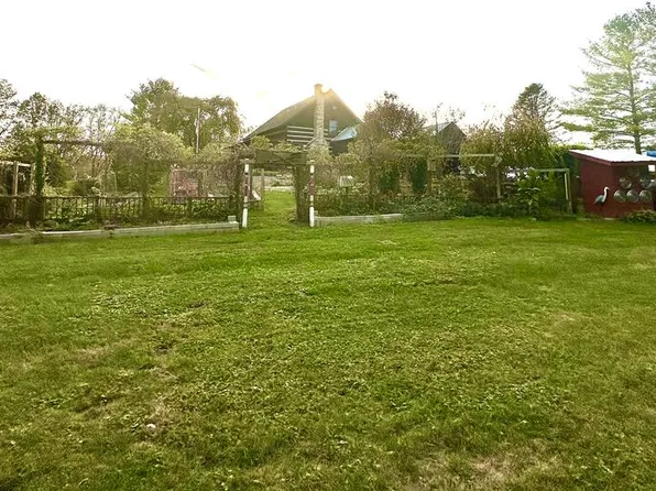 4951 Marietta Rd, Chillicothe, OH 45601