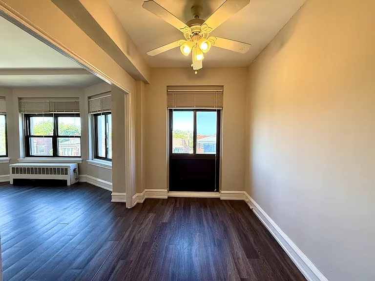 1033 W Loyola Ave #501 — Photo 10