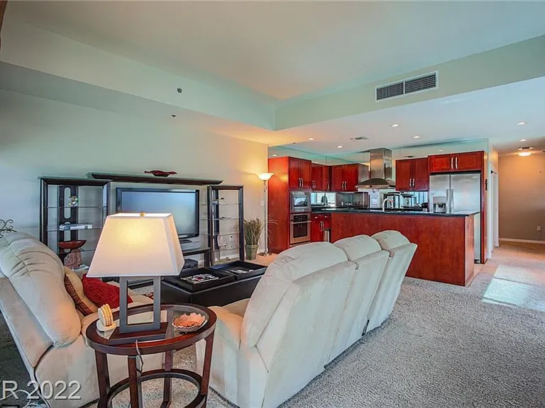 4575 Dean Martin Dr #1112 — Photo 18