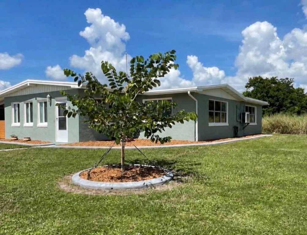 3753 Easy St - Property Image