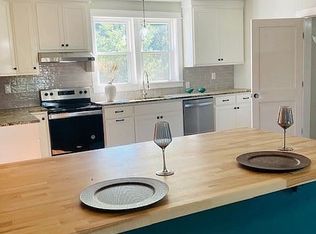 2283 Winchester Hwy, Kelso, TN 37348