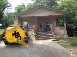614 Main St, Dalton, GA 30720
