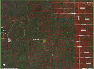 0 Sabal Palm Rd LOT 0, Naples, FL 34114
