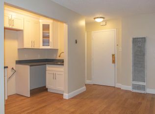 2297-9 Sutter, San Francisco, CA 94115