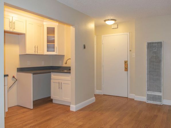 2297 Sutter St #102 - Main Image
