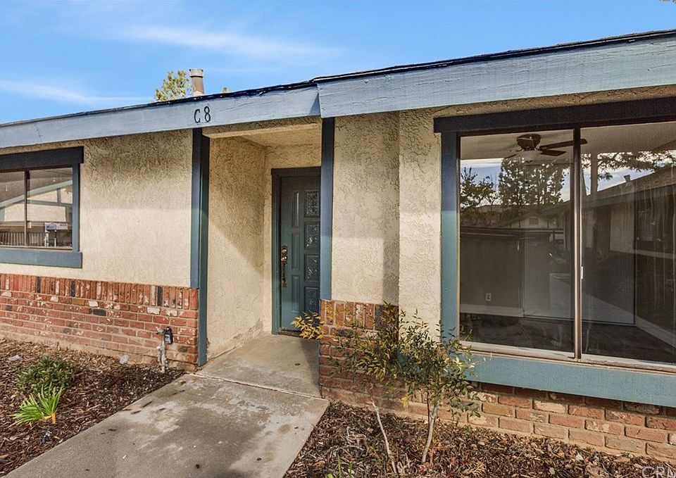 1st image of 12830 Perris Blvd APT C8