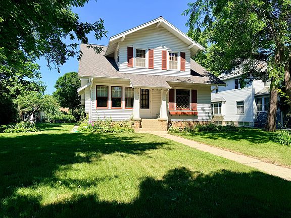 4th image of 605 Park St