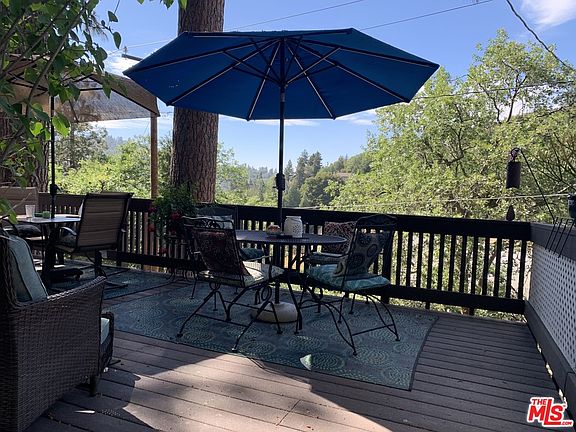 4th image of 24747 San Moritz Dr