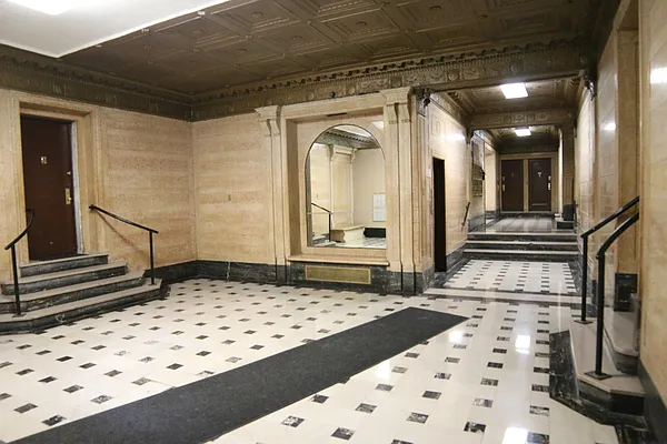 Rented by Brooklyn Blocks Real Estate | media 9