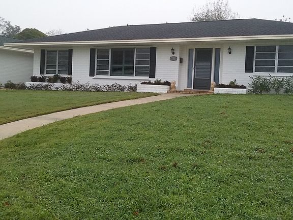 2nd image of 1172 Yarnell Ave