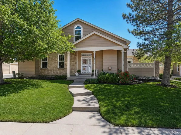 9864 Grove Street #A, Westminster, CO 80031