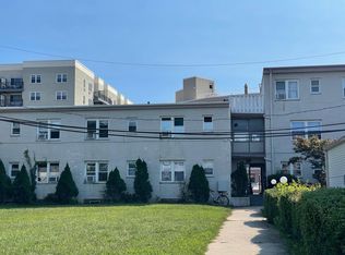 830 E Broadway, Long Beach, NY 11561
