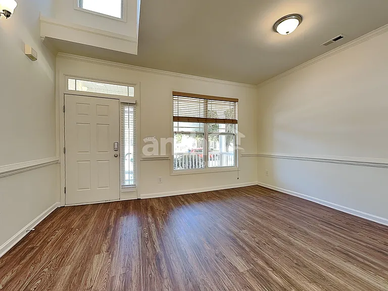 1119 Bridlemine Dr — Photo 8