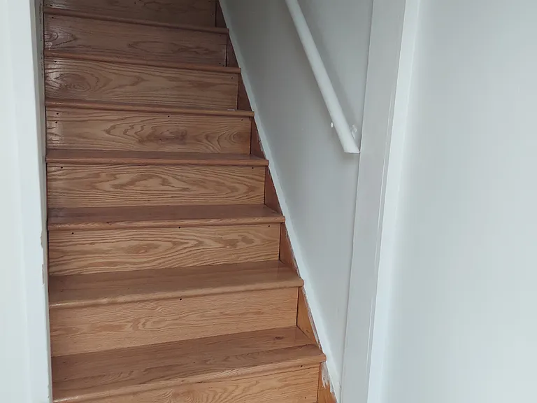 312 Washington Ave #1 — Photo 2