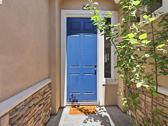 5th image of 3214 Breaker Ct