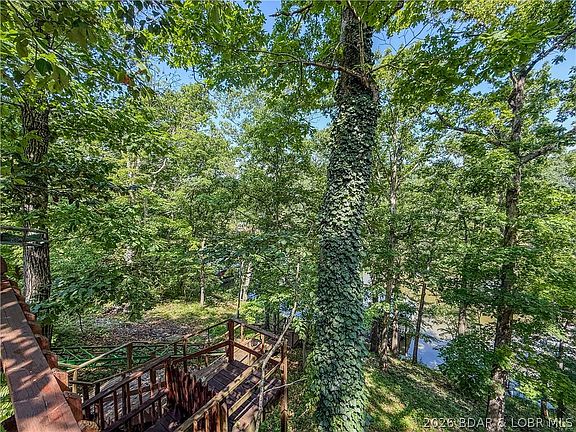 2nd image of 4523 Jerry Lees Way Rd