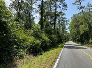 Natural Bridge Rd, Atlanta, GA 30305