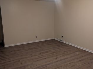 5174 Karl Rd, Columbus, OH 43229
