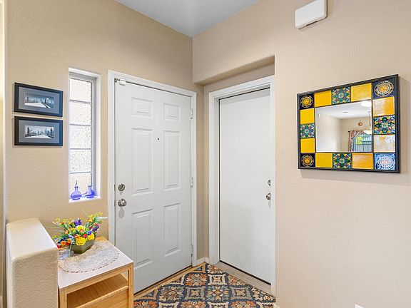 5th image of 5708 Valle Alegre Pl NW
