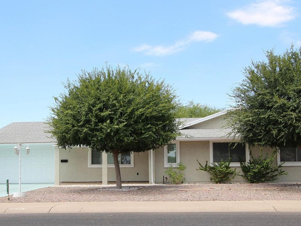 1st image of 10816 N 109th Ave